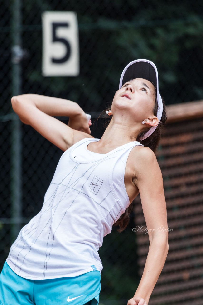 Bild 111 - Norderstedt Open